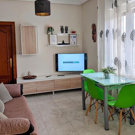 Gasteiz Etxea Il Lägenhet Vitoria-Gasteiz Exteriör bild
